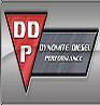 pimpdakota@msn.com's avatar