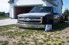 cambercrewcab avatar