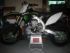 jmsilvers@gmail.com's avatar