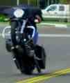 chopperdavez@yahoo.com's avatar