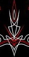 mfnburk avatar