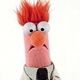 cfeague@msn.com's avatar