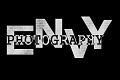 photos_by_nolan@yahoo.com's avatar