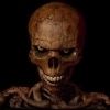 wealthiest@aol.com's avatar