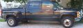 uglytruck96 avatar