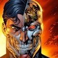 hellfire's avatar