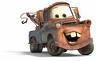 dalger24088@yahoo.com's avatar