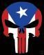 prican_2000@yahoo.com's avatar