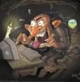 greggie82@msn.com's avatar