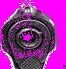 greasyk@hotmail.com's avatar