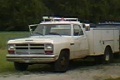 trentbarger@rocketmail.com's avatar