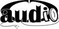 cody@yousq.net's avatar