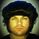 indeliblyinkd@gmail.com's avatar