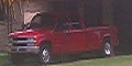 bigredtx avatar