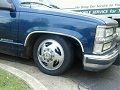 derrickshelton69@yahoo.com's avatar