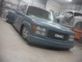 kustomcoachwerks@aol.com's avatar