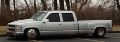 rudy4672@aol.com's avatar