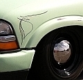 327sonoma's avatar