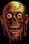 gothboxx@gmail.com's avatar