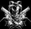 outlawtransportation@live.com's avatar