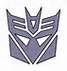 goshema1289@yahoo.com's avatar