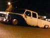 outkastdually avatar