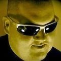 vintek.earth@gmail.com's avatar