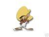 speedylowz avatar