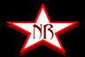 *nr* georgia avatar
