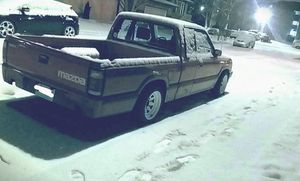 kylespachs@gmail.com's avatar