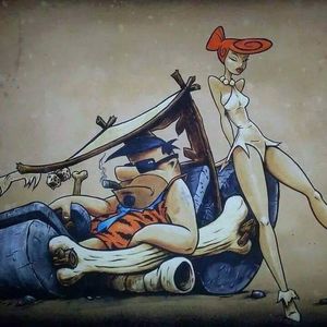 aaronhollan@yahoo.com's avatar