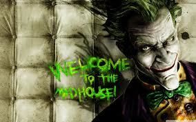 alejandro.moreno99.k@gmail.com's avatar