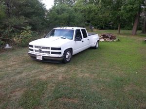 wcaddy97@aol.com's avatar
