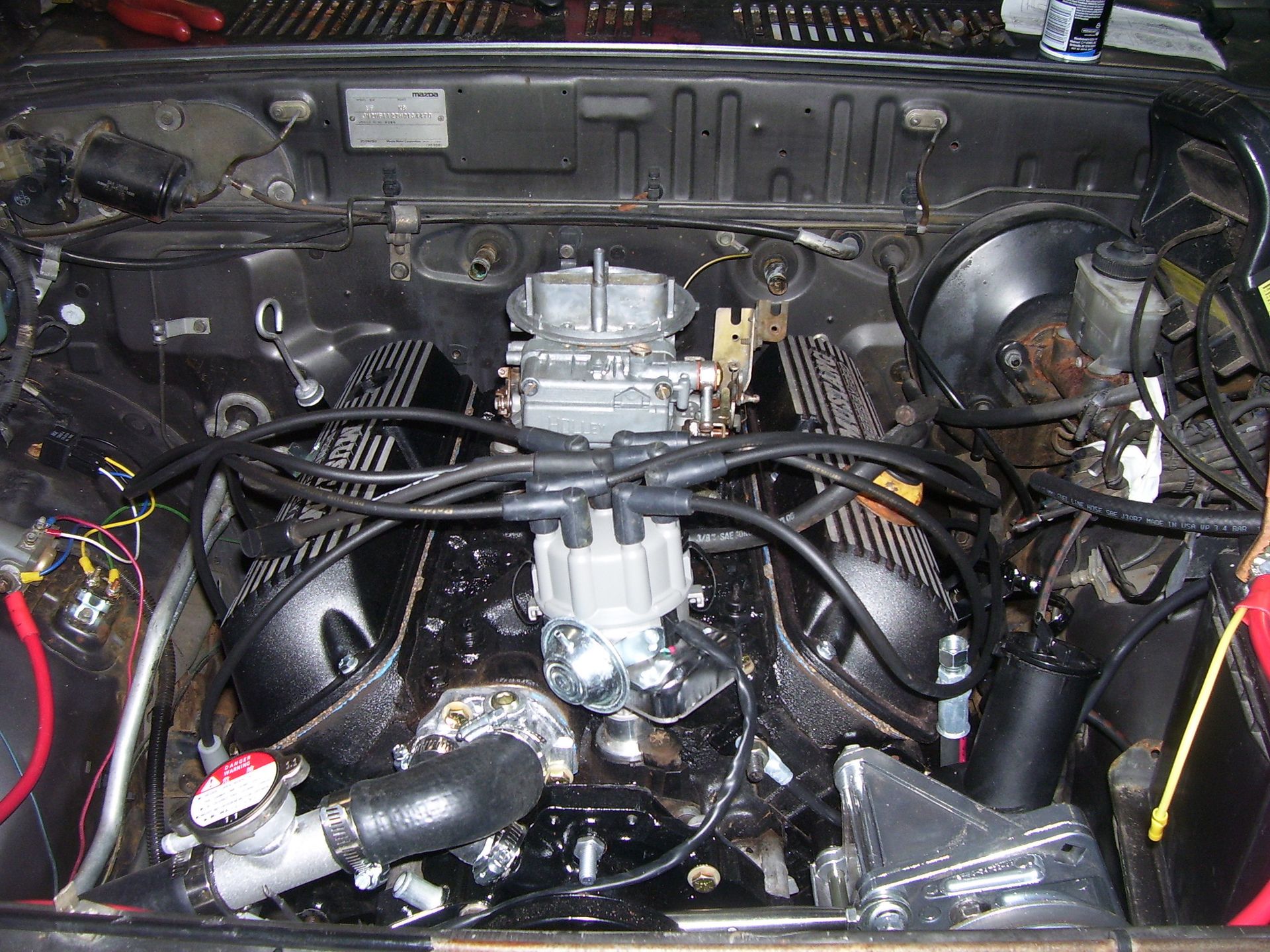 Full View