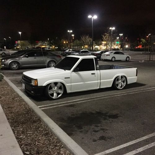 mazda0991's avatar