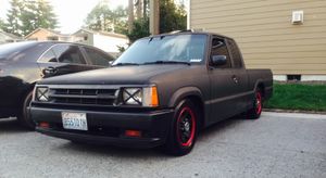 robby.torres@icloud.com's avatar