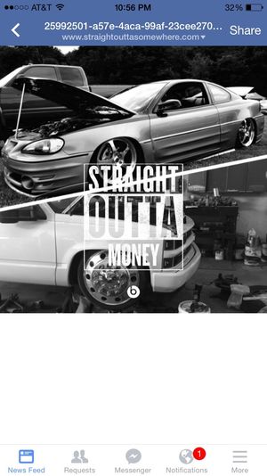 gold_am99@woh.rr.com's avatar