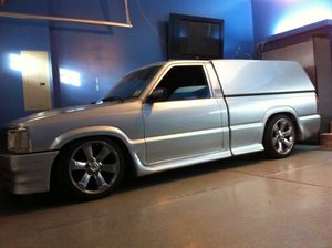 chrisharrisemail@yahoo.com's avatar