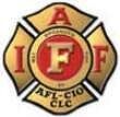 fireball avatar