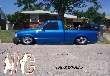 frmsrfr@yahoo.com's avatar
