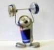 drkieffer@yahoo.com's avatar