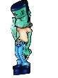 sirbodydragger avatar