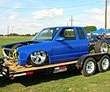 bagged89S10 avatar