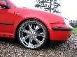 info@rsdesign.dk's avatar