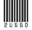 dssur avatar