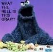 cookiemonster13 avatar