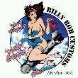 billybob avatar