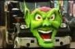 j_kinz@yahoo.com's avatar