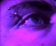 Sikniss avatar