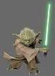 Stetso7@peoplepc.com's avatar